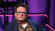 Michael J. Fox (Image via Getty)